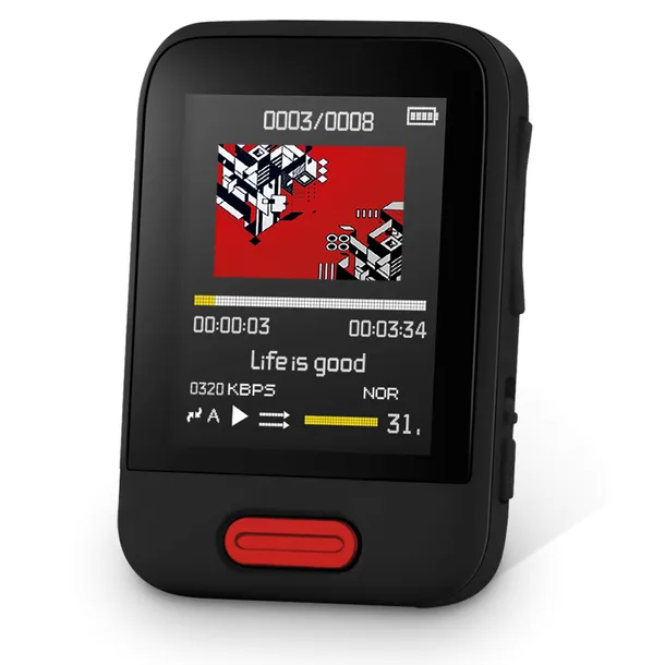 odtwarzacz-mp3-mp4-sencor-sfp-7716bk-16gb-lcd-18-waga-z-opakowaniem-0-122-kg