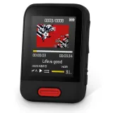 odtwarzacz-mp3-mp4-sencor-sfp-7716bk-16gb-lcd-18-waga-z-opakowaniem-0-122-kg