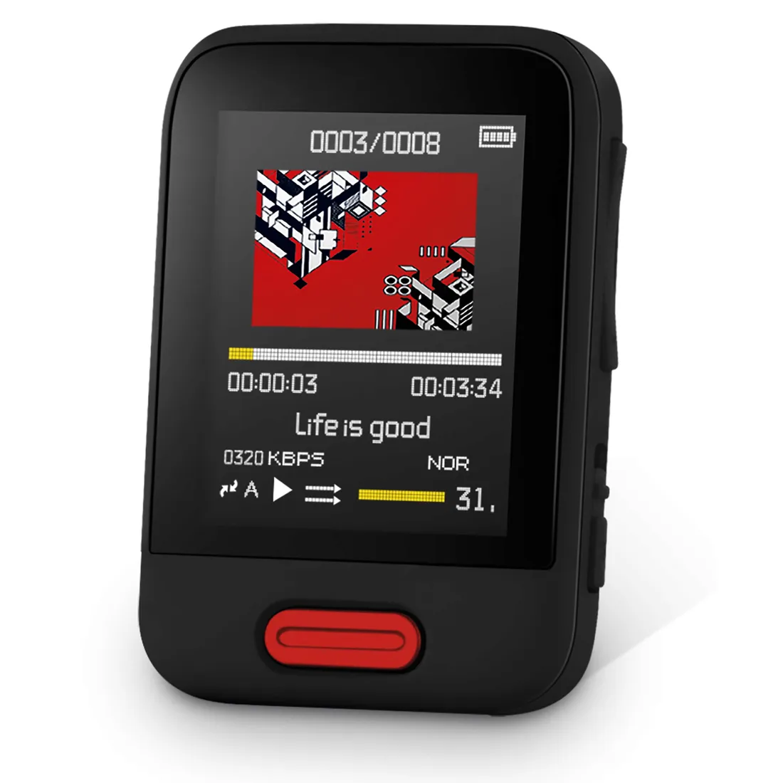 mp3-sencor-sfp7716bk-czarny-16-gb