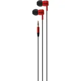 odtwarzacz-mp3-mp4-sencor-sfp-7716bk-16gb-lcd-18-szerokosc-produktu-4-2-cm