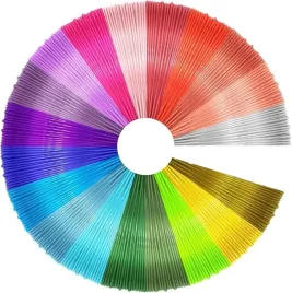 filament-pla-do-dlugopisu-drukarki-3d-175-mm-19-kolorow-35-m-zestaw