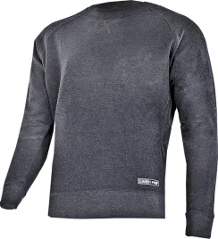 bluza-lahti-pro-meska-czarna-320g-xl