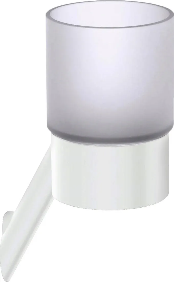 deante-kubek-scienny-adi-a911-linia-deante