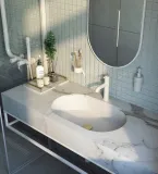 deante-kubek-scienny-adi-a911-linia-deante