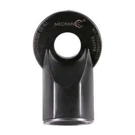 przystawka-kolektor-odpylajacy-do-wiercenia-bezpylowego-odsysacz-mechanic