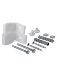 kompakt-wc-cersanit-arena-iryda-olimpia-venezia