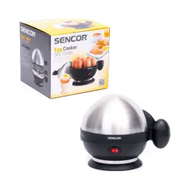 jajowar-sencor-seg-720bs-czarny-380w-timer-7-jaj