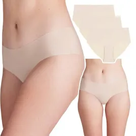 under-armour-majtki-damskie-figi-rozmiar-xs