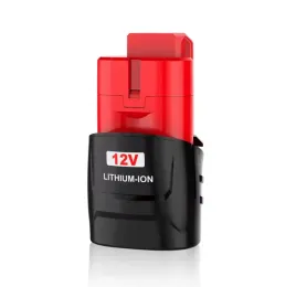 akumulator-li-ion-vs-12-v-35-ah