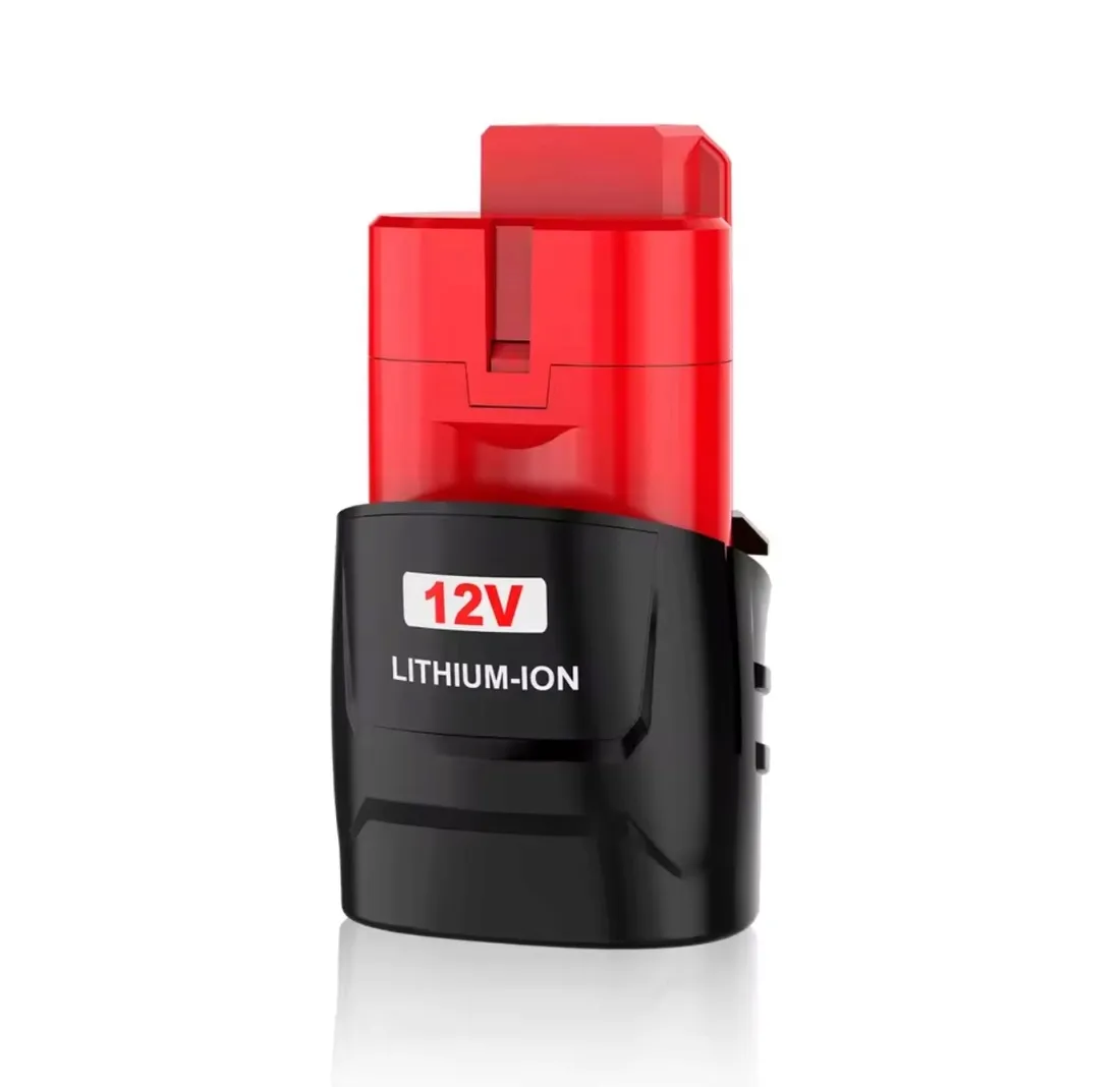 akumulator-li-ion-vs-12-v-35-ah