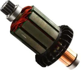 wirnik-do-wkretarki-ddf458-dhp458-bdf458-bhp458-619496-0-oryginal-makita