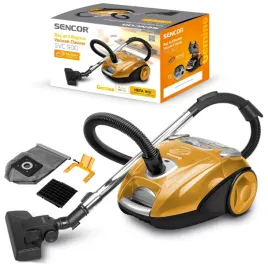 odkurzacz-bezworkowy-workowy-sencor-svc-900-eue3