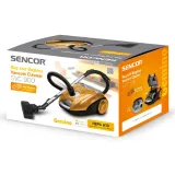 odkurzacz-workowy-bezworkowy-900-eue3-700w-eco-2w1-marka-sencor