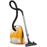 odkurzacz-workowy-bezworkowy-900-eue3-700w-eco-2w1-model-svc-900-eue3