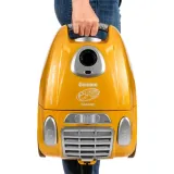 odkurzacz-workowy-bezworkowy-900-eue3-700w-eco-2w1-kolor-dominujacy-pomaranczowy