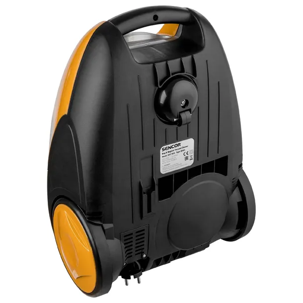 odkurzacz-workowy-bezworkowy-900-eue3-700w-eco-2w1-rodzaj-odkurzacza-bezworkowy