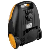 odkurzacz-workowy-bezworkowy-900-eue3-700w-eco-2w1-rodzaj-odkurzacza-bezworkowy