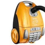 odkurzacz-workowy-bezworkowy-900-eue3-700w-eco-2w1-filtr-hepa-h13