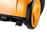 odkurzacz-workowy-bezworkowy-900-eue3-700w-eco-2w1-komunikacja-wskaznik-zapelnienia-worka-pojemnika