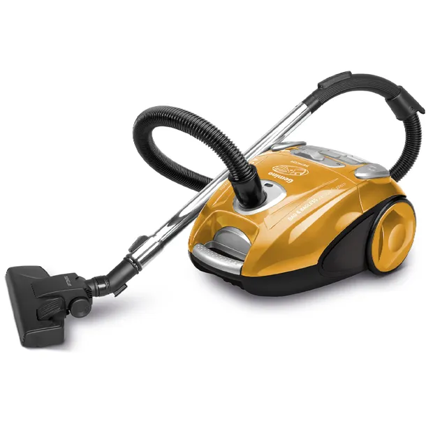 odkurzacz-workowy-bezworkowy-900-eue3-700w-eco-2w1-konstrukcja-automatyczny-zwijacz-przewodu