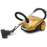 odkurzacz-workowy-bezworkowy-900-eue3-700w-eco-2w1-konstrukcja-automatyczny-zwijacz-przewodu