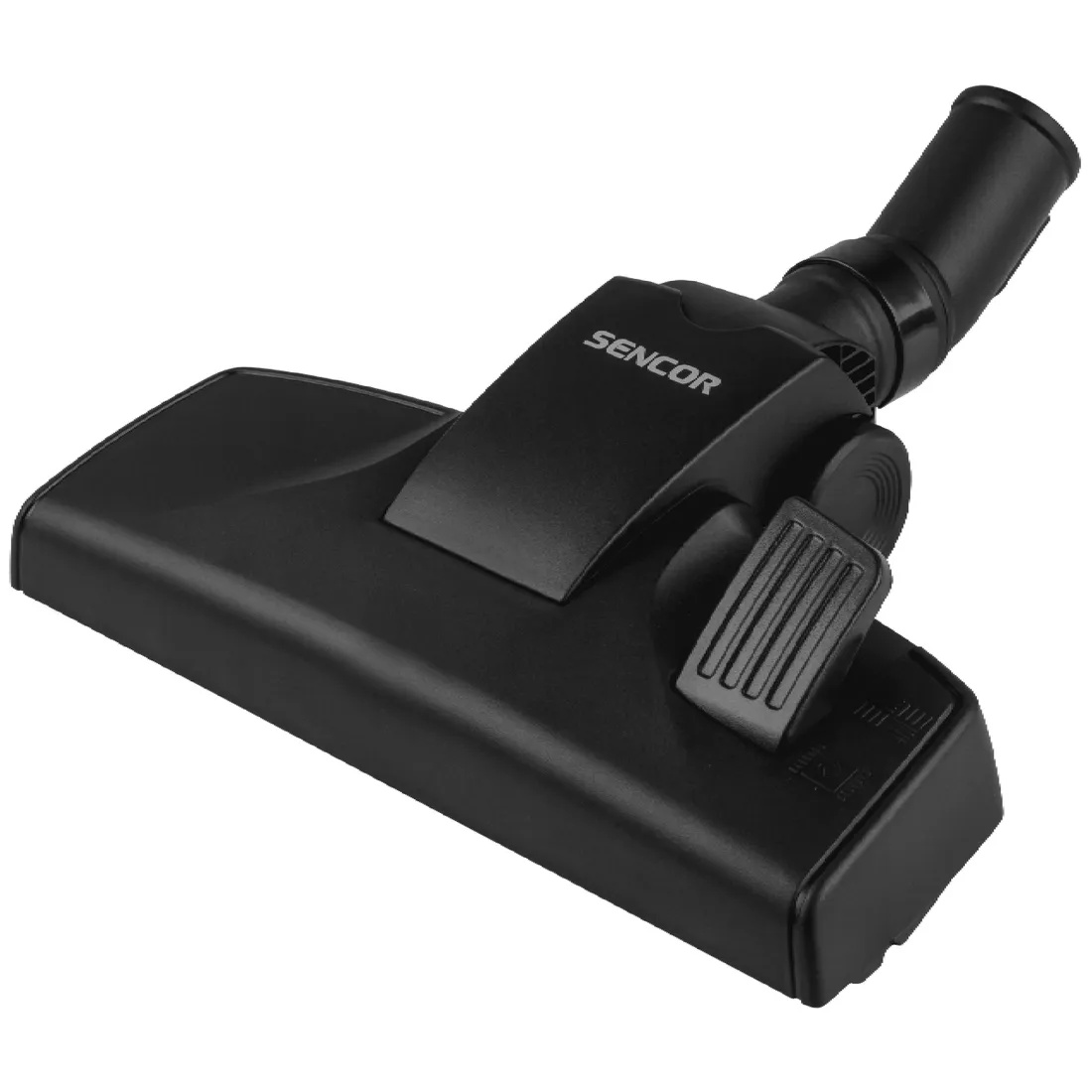 odkurzacz-bezworkowy-workowy-sencor-svc-900-eue3