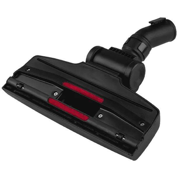 odkurzacz-workowy-bezworkowy-900-eue3-700w-eco-2w1-szerokosc-produktu-35-cm