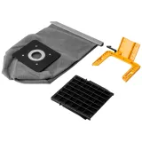 odkurzacz-workowy-bezworkowy-900-eue3-700w-eco-2w1-wysokosc-produktu-25-cm