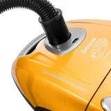 odkurzacz-workowy-bezworkowy-900-eue3-700w-eco-2w1-glebokosc-produktu-42-cm