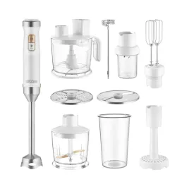 blender-wielofunkcyjny-mikser-reczny-7w1-1500w-sencor-shb-6551wh