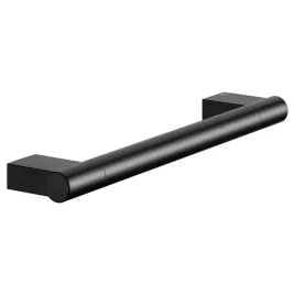 uchwyt-nascienny-keuco