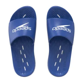 klapki-speedo-slides-one-piece-niebieski-roz-35