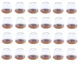 nakladki-na-nogi-krzesel-przezroczyste-30-40mm-rchyfeed-24-szt
