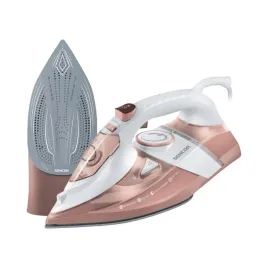 zelazko-parowe-sencor-ssi-8300rs-350-ml-3200w