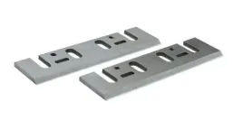 ostrze-makita-110-mm-hss-2-szt