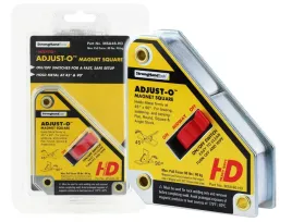 katownik-magnetyczny-40kg-wylacznikiem-strong-hand