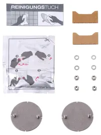 keuco-edition-90-klej-do-akcesoriow-lazienkowych-04994000200