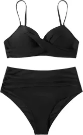 dwuczesciowy-bikini-z-wysokim-stanem-i-fiszbinami-czarne-r-s