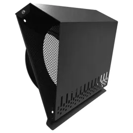 kratka-wentylacyjna-czerpnie-wyrzutnie-awenta-bialy