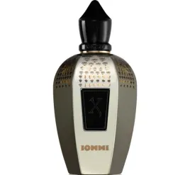 xerjoff-tony-iommi-monkey-special-perfumy-unisex-100-ml