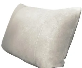 poduszka-ledzwiowa-do-samochodu-zamszowa-43x28cm-2szt-poksri