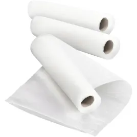 folia-do-pakowania-prozniowego-sencor-svx-310cl