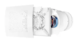 awenta-wentylator-wyciag-retis-wr100w-wlacz-pociag