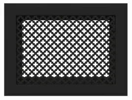 kratka-malowana-mikavent-czarny