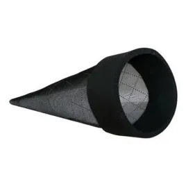 filtr-do-nawietrzaka-darco-fnon-110-antysmogowy