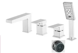 bateria-wannowo-prysznicowa-dwuuchwytowa-nawannowa-omnires-fresh-srebrny