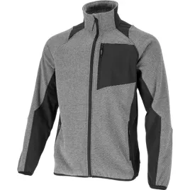 lahti-pro-bluza-robocza-tech-fleece-gray-black-l
