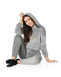 komplet-dresowy-dres-welurowy-damski-2w1-3709-1-xl