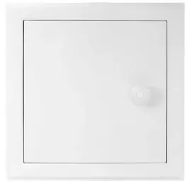 drzwiczki-rewizyjne-mikavent-25-x-25-cm-metal