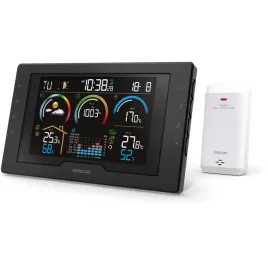 stacja-pogodowa-sencor-sws-8000-czujnik-barometr